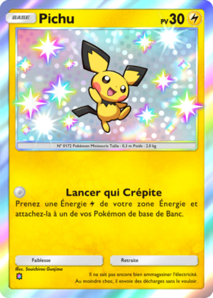 Carte Parade Onirique 213.png