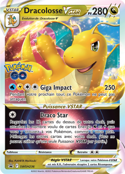 Fichier:Carte Promo SWSH SWSH236.png