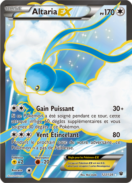 Fichier:Carte XY Impact des Destins 123.png