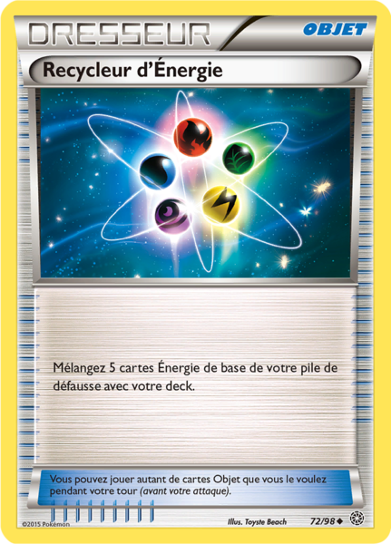 Fichier:Carte XY Origines Antiques 72.png