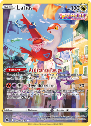 Carte Zénith Suprême GG20.png