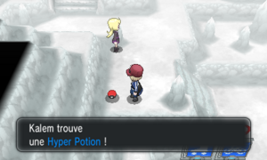 Caverne Gelée Hyper Potion XY.png