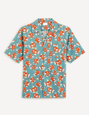 Celio chemisette Magicarpe.png