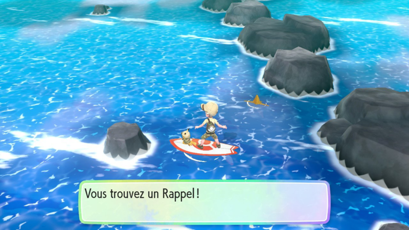 Fichier:Chenal 19 Rappel LGPE.png