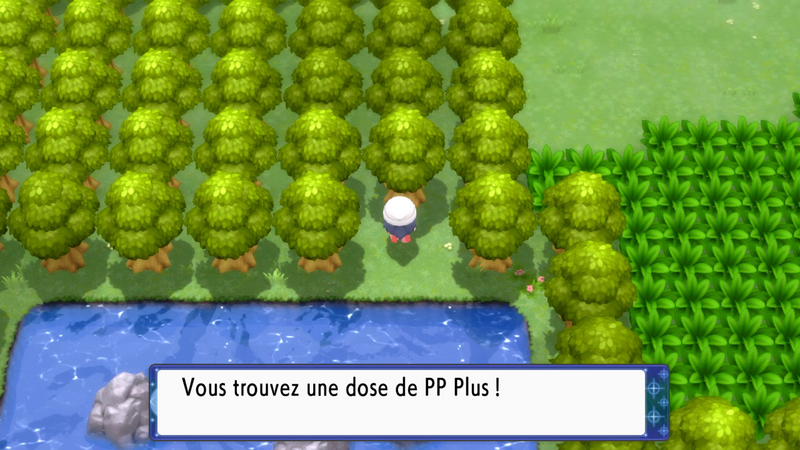 Fichier:Chenal 226 PP Plus DEPS.png