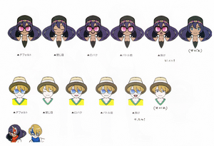 Concept Art Sina et Dexio SL.png