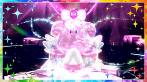 Cristal de raid événementiel 15.png