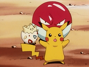 EP114 - Pikachu de Sacha.png