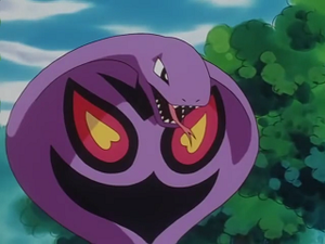 EP165 - Arbok de Jessie.png