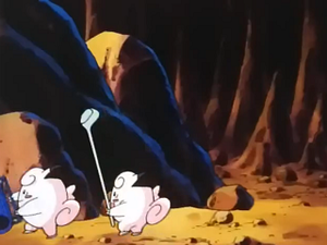 EP246 - Mélofée (Flash-back).png