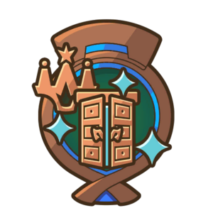 Emblème Élite ascendante PM.png