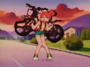 Episode 2 ondine.jpg