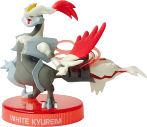 Figurine Kyurem Blanc (White Kyurem Box) JCC.png