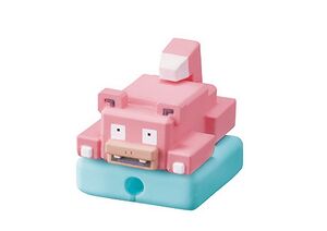 Figurine Ramoloss Cord Keeper Pokémon Quest.jpg