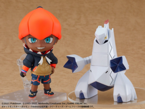 Figurine Roy Nendoroid.png