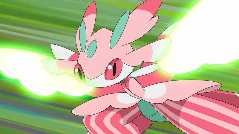 Fichier:Floramantis Lame Feuille.png