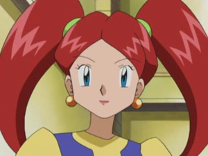 Grace (Hoenn).png