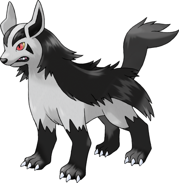 Fichier:Grahyèna-RS.png