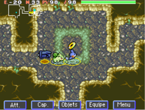 Grotte du Soleil (CS Surf) PDMRB.png
