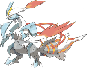 Kyurem Blanc (Mode Overdrive)-N2B2.png