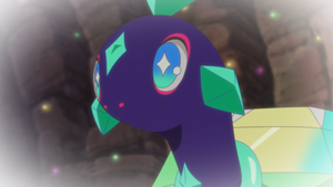 LH024 - Terapagos (Flash-back).png