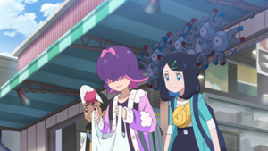 LH039 - Magnéton d'un Dresseur.png