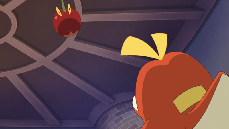 Fichier:LH055 - Pomdrapi Force G.png