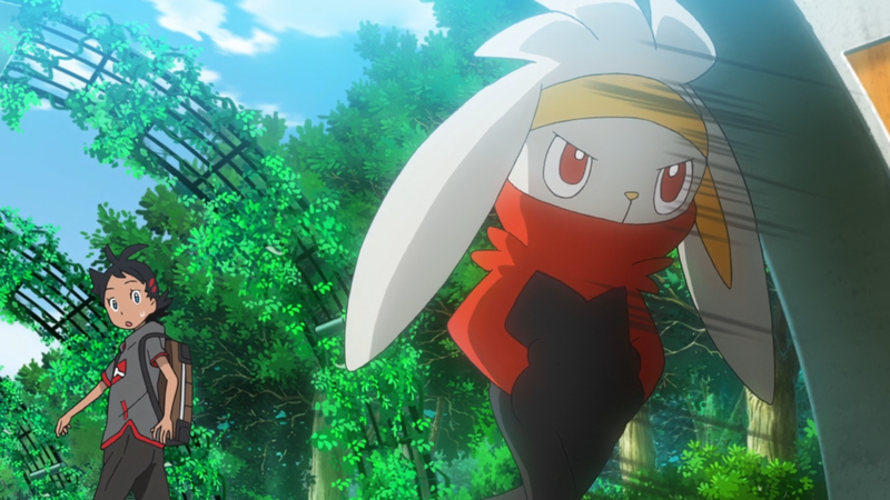 Fichier:LV017 - Goh et Lapyro.png
