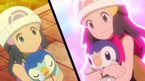 LV090 - Tiplouf d'Aurore du Monde Parallèle.png