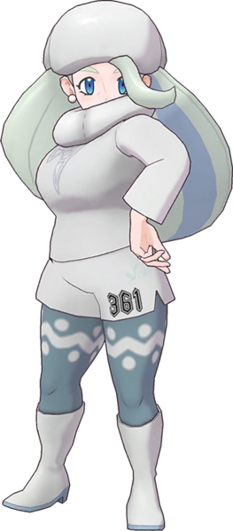 Fichier:Lona-PM.png