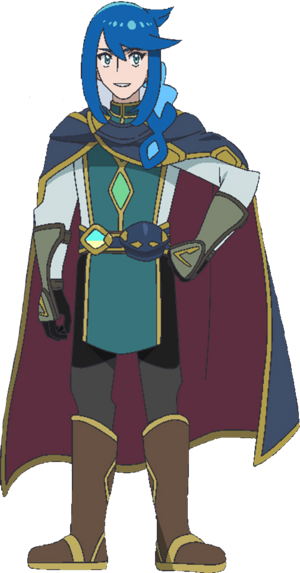 Lucius-Animé LH.png