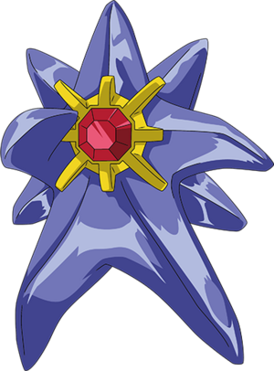 Méga-Staross-Animé LH.png