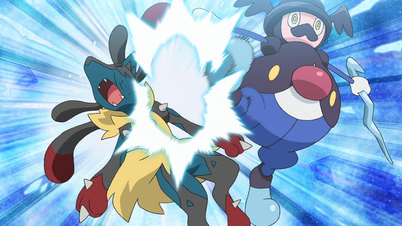 Fichier:M. Glaquette Triple Axel.png