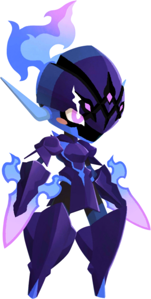 Fichier:Malvalame-CM.png