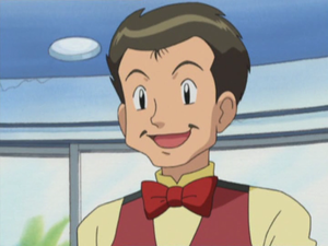 Marcel.png