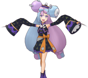 Mashynn (Saison 2024) EX-PM.png