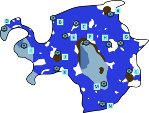Mer Banquise Antres EB.png