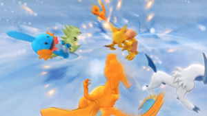 Mont Glacial - Sommet (2) PDMDX.png