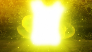 Morpeko Déclic Fringale.png