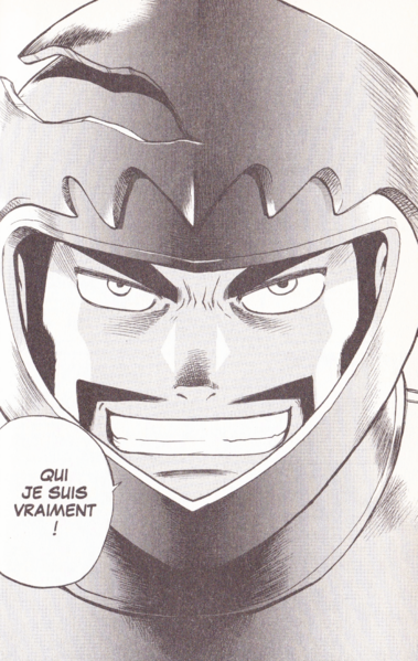 Fichier:PMS327.png