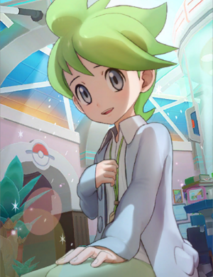 Photo d'épisode Timmy PM.png