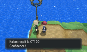 Port Tempères CT100 XY.png
