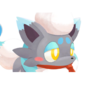 Doré