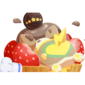 5★