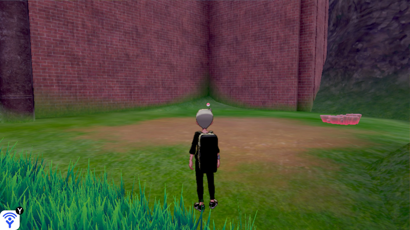 Fichier:Prairie Entre-Ponts Pierre Eau EB.png