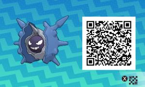 QR code 0091 chromatique SL.png
