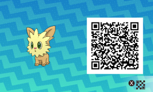 QR code 0506 chromatique SL.png
