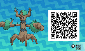 QR code 0709 SL.png