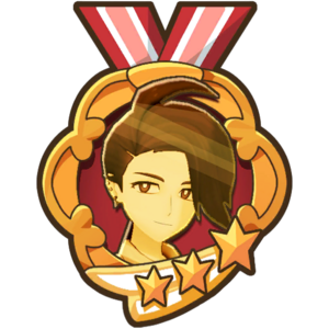 Rang 3★ Cayenn PM.png