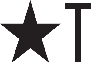 Rareté Rare HIGH-TECH JCC.svg